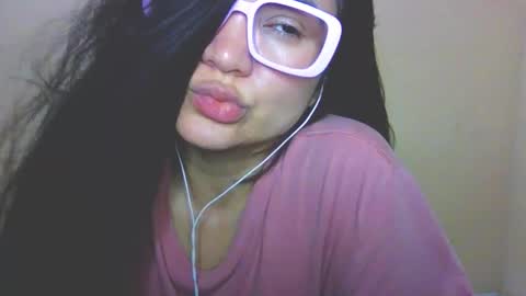 onlyfan laureng7 - 7 laureng2 online show from February 28, 2:33 am