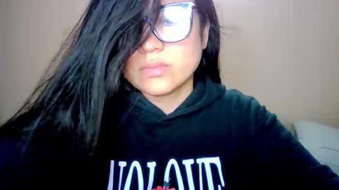 onlyfan laureng7 - 7 laureng2 online show from September 18, 3:54 pm