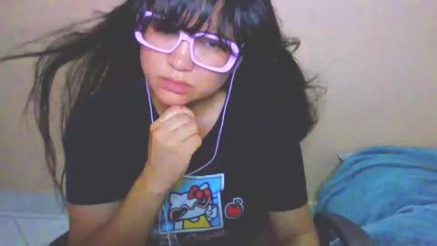 onlyfan laureng7 - 7 laureng2 online show from January 19, 5:03 am