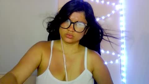 onlyfan laureng7 - 7 laureng2 online show from October 14, 3:03 pm