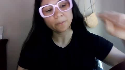 onlyfan laureng7 - 7 laureng2 online show from April 24, 1:47 pm