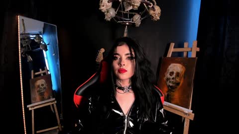  LAUREN INDEPENDENT MODEL HELP ME REACH 100 LIKES PLS  online show from December 18, 10:02 pm