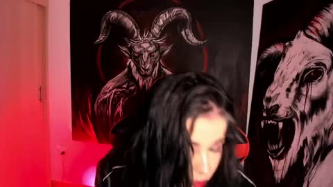  LAUREN INDEPENDENT MODEL HELP ME REACH 100 LIKES PLS  online show from April 29, 12:25 am