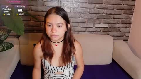 Hanna online show from December 1, 11:47 am