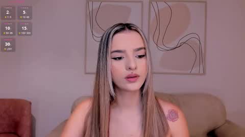 Laurent Rosse  online show from February 11, 8:10 pm