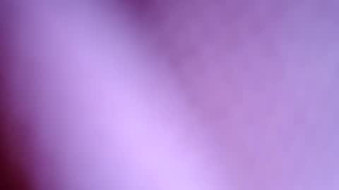 lauriehotxxx online show from October 7, 1:48 pm