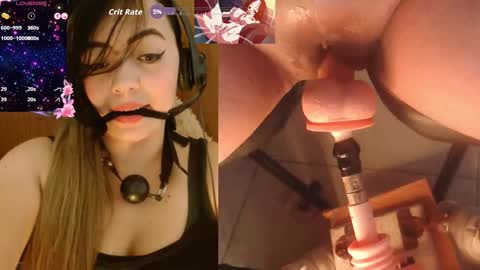 Snapshot of lauriss_ chatting on October 21, 4:00 pm lauriss_ online show from October 21, 4:00 pm