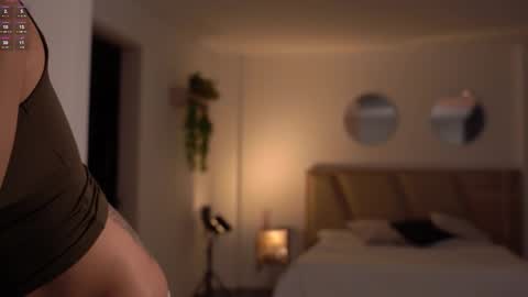 laurita_4 online show from January 15, 1:28 pm