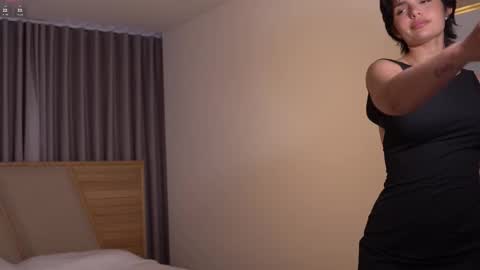 laurita_4 online show from December 4, 6:08 pm