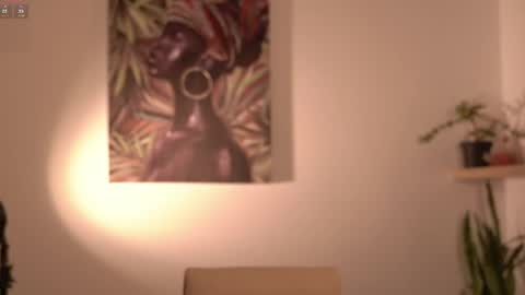 laurita_4 online show from April 13, 1:34 pm