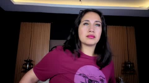 Lau Roberts online show from April 24, 4:04 am