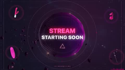 Lauryn Roxx online show from November 9, 10:49 pm