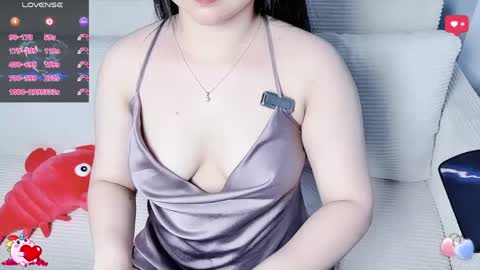 Tina online show from April 24, 11:18 pm