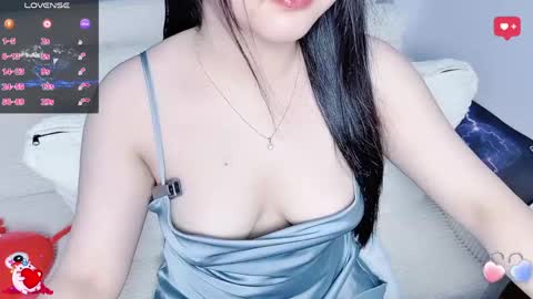 Tina online show from April 26, 12:19 am