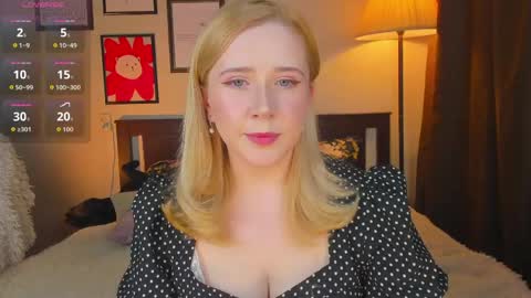 Lav online show from April 29, 5:30 pm