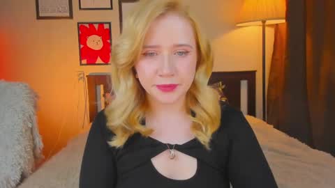 Lav online show from April 28, 5:39 pm