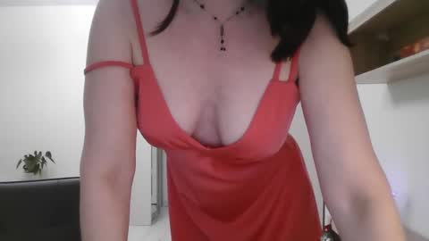 Snapshot of lavender_victoria chatting on January 20, 6:10 pm Diana online show from January 20, 6:10 pm