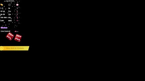 Layana online show from March 28, 7:02 pm