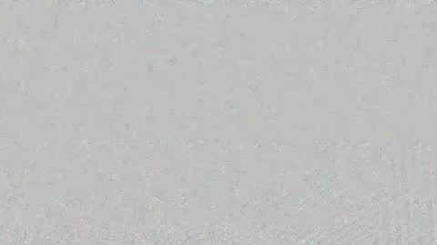 Layana online show from April 24, 8:33 pm