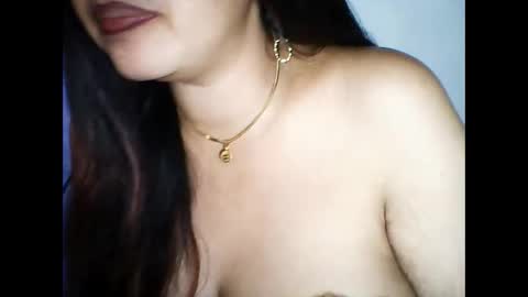 layanah12 online show from April 24, 4:32 pm