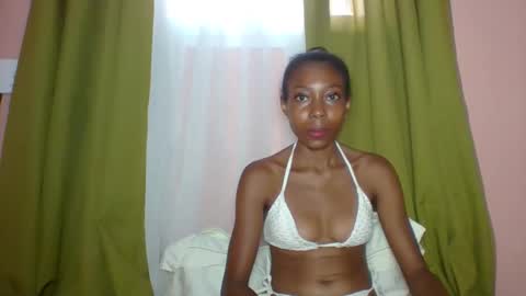 layannek online show from March 6, 5:02 am