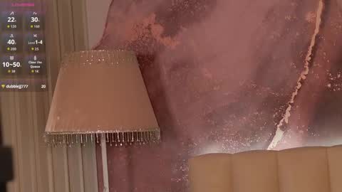 Your sweet girl-next-door online show from April 24, 6:11 pm