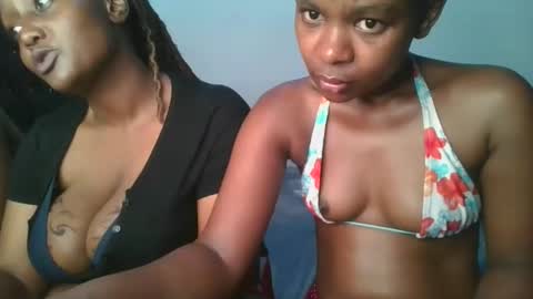 layla_cutiee online show from March 9, 7:55 am