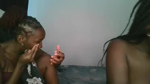 layla_cutiee online show from March 8, 7:12 am