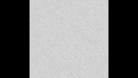 Layla online show from March 22, 11:00 pm