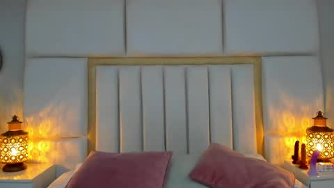 Lau online show from April 21, 6:59 pm