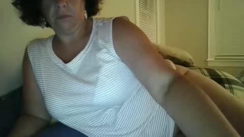 Sookie Rose online show from May 26, 10:47 am