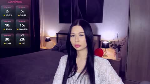 laylagreat online show from January 16, 4:47 pm