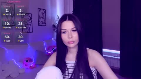 Snapshot of laylagreat chatting on September 15, 10:56 am laylagreat online show from September 15, 10:56 am