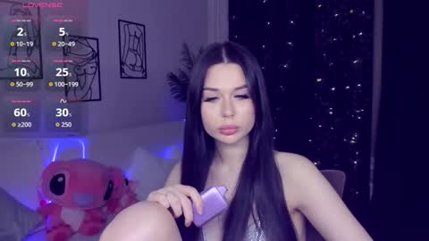 Snapshot of laylagreat chatting on October 5, 4:01 pm laylagreat online show from October 5, 4:01 pm