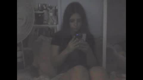 Snapshot of laylakutiex chatting on September 27, 11:34 pm Layla online show from September 27, 11:34 pm