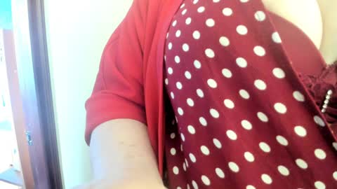 laylalaylamilf online show from April 23, 12:29 pm