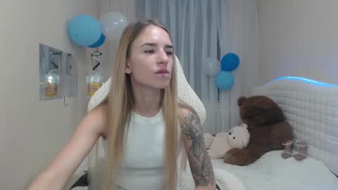 laymablast online show from October 2, 6:07 am