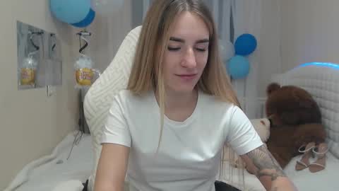 laymablast online show from October 3, 6:18 am