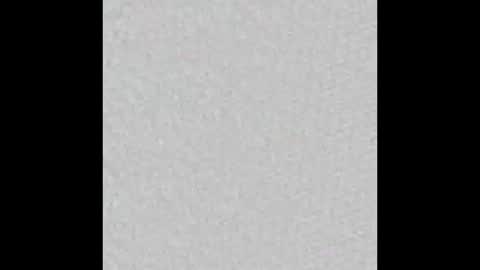 Vannessa  online show from September 30, 11:49 am