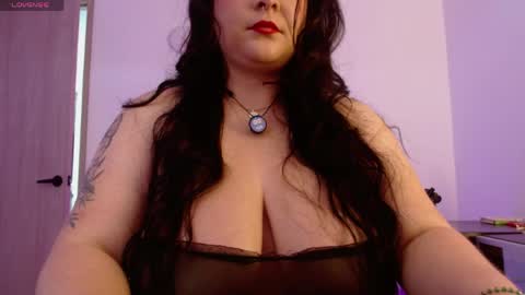 Vannessa  online show from May 5, 3:04 pm