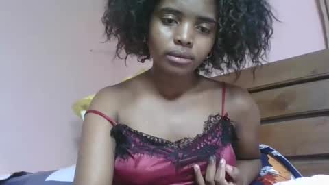 lea96546 online show from April 21, 7:37 am