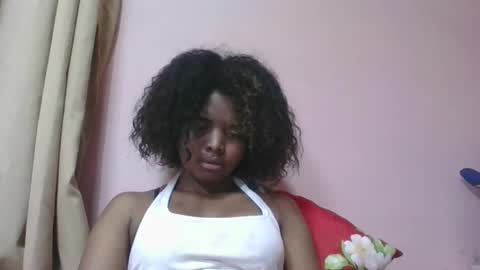 lea96546 online show from April 24, 6:11 pm