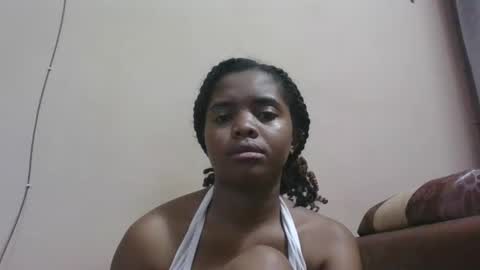 lea96546 online show from February 28, 7:02 pm