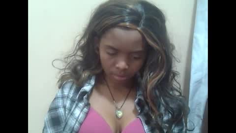 lea96546 online show from September 24, 7:13 pm