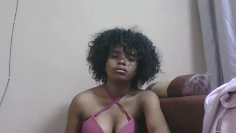 lea96546 online show from December 14, 6:08 am