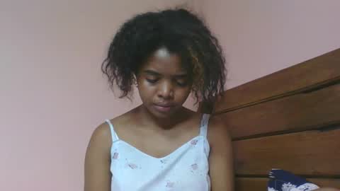 lea96546 online show from April 22, 7:49 am