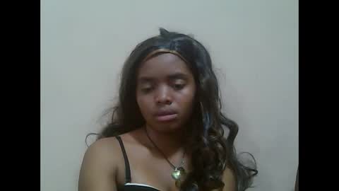 lea96546 online show from October 1, 5:40 pm