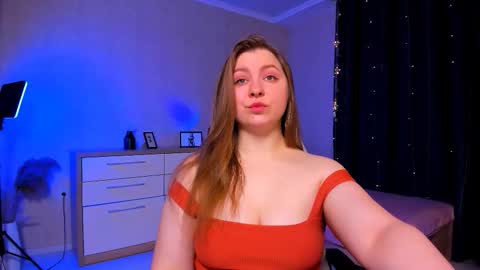 lea__luna online show from January 15, 7:36 am