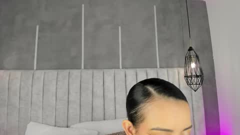    online show from April 22, 7:00 pm