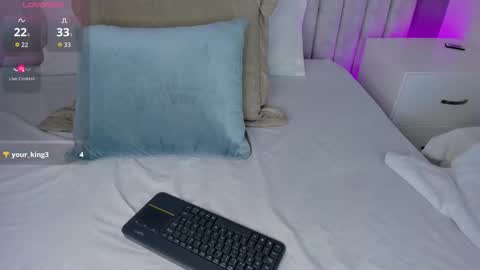    online show from March 14, 7:04 pm